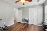 1320 Primrose Drive - Photo 15