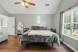 1320 Primrose Drive - Photo 16