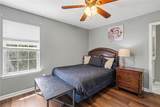 1320 Primrose Drive - Photo 17