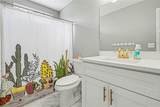 1320 Primrose Drive - Photo 18