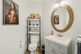 1320 Primrose Drive - Photo 19