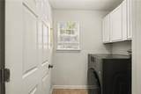 1320 Primrose Drive - Photo 20