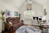 1320 Primrose Drive - Photo 21