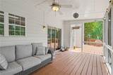 1320 Primrose Drive - Photo 22