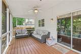 1320 Primrose Drive - Photo 23
