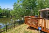 1320 Primrose Drive - Photo 24