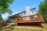 1320 Primrose Drive - Photo 25