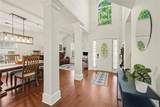 1320 Primrose Drive - Photo 3