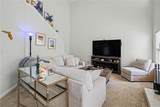 1320 Primrose Drive - Photo 4