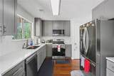 1320 Primrose Drive - Photo 7
