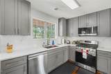 1320 Primrose Drive - Photo 8