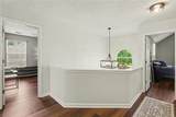 1320 Primrose Drive - Photo 9