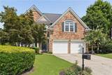 3356 Fieldwood Drive - Photo 1