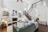 3356 Fieldwood Drive - Photo 11