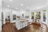 3356 Fieldwood Drive - Photo 13