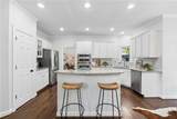 3356 Fieldwood Drive - Photo 14