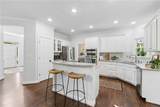 3356 Fieldwood Drive - Photo 15