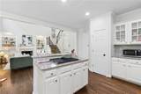 3356 Fieldwood Drive - Photo 16