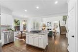 3356 Fieldwood Drive - Photo 17