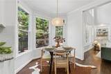 3356 Fieldwood Drive - Photo 18