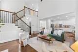 3356 Fieldwood Drive - Photo 19