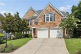 3356 Fieldwood Drive - Photo 2