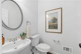 3356 Fieldwood Drive - Photo 20