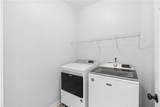 3356 Fieldwood Drive - Photo 21