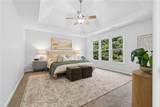 3356 Fieldwood Drive - Photo 22