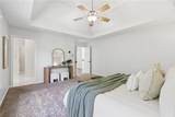 3356 Fieldwood Drive - Photo 24