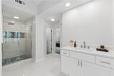 3356 Fieldwood Drive - Photo 27