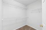 3356 Fieldwood Drive - Photo 28