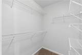 3356 Fieldwood Drive - Photo 29