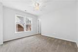 3356 Fieldwood Drive - Photo 30