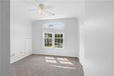3356 Fieldwood Drive - Photo 31