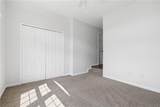 3356 Fieldwood Drive - Photo 32