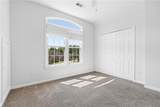 3356 Fieldwood Drive - Photo 33