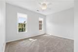 3356 Fieldwood Drive - Photo 34