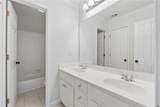 3356 Fieldwood Drive - Photo 35