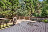 3356 Fieldwood Drive - Photo 36