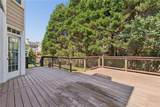 3356 Fieldwood Drive - Photo 37