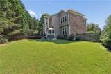 3356 Fieldwood Drive - Photo 38