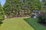 3356 Fieldwood Drive - Photo 39