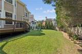 3356 Fieldwood Drive - Photo 40