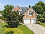 3356 Fieldwood Drive - Photo 41