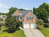3356 Fieldwood Drive - Photo 42