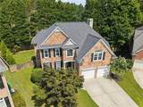 3356 Fieldwood Drive - Photo 43