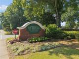 3356 Fieldwood Drive - Photo 44