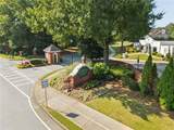 3356 Fieldwood Drive - Photo 45