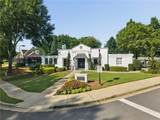 3356 Fieldwood Drive - Photo 46